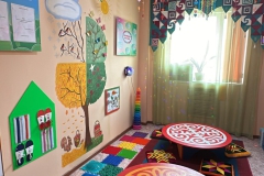 PHOTO-2024-12-17-17-38-23-1